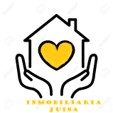 Inmobiliaria Juisa