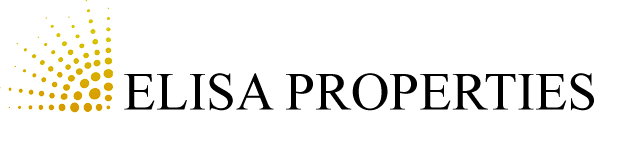 Elisa Properties