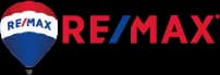 logo de la empresa