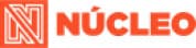 logo de la empresa