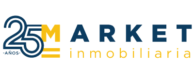 logo de la empresa