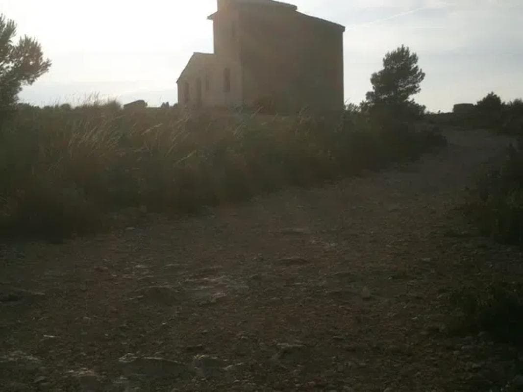 Terreno en venta en Villena, Alicante photo 3