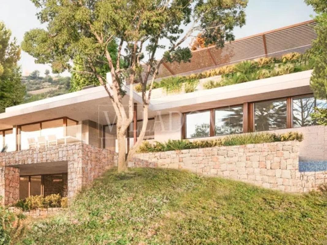 Terreno en venta en Jávea/Xàbia, Alicante photo 3