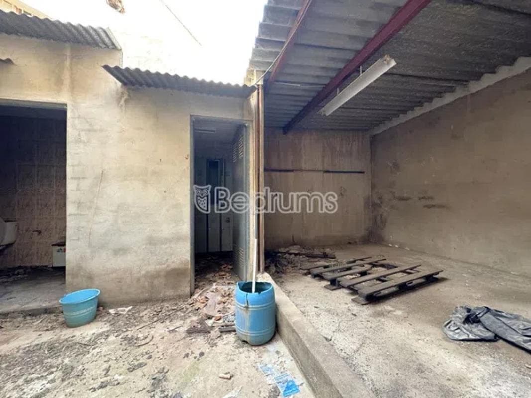 Участок земли на продажу в Эльче / Эльх, Аликанте photo 3