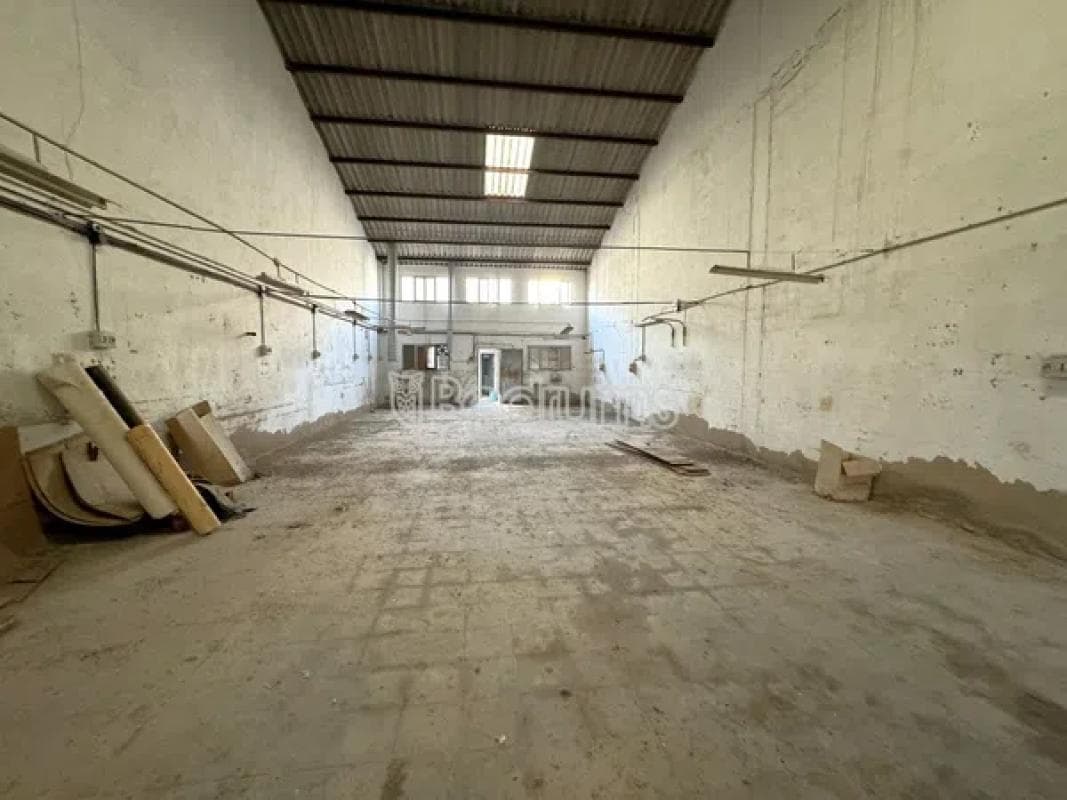 Участок земли на продажу в Эльче / Эльх, Аликанте photo 4