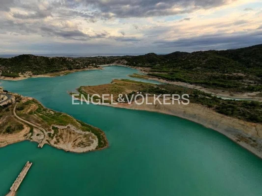 Terreno en venta en Orxeta, Alicante photo 2