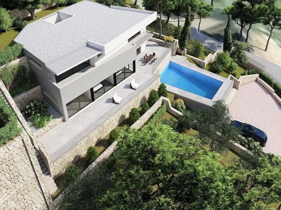 Terreno en venta en Jávea/Xàbia, Alicante photo 2