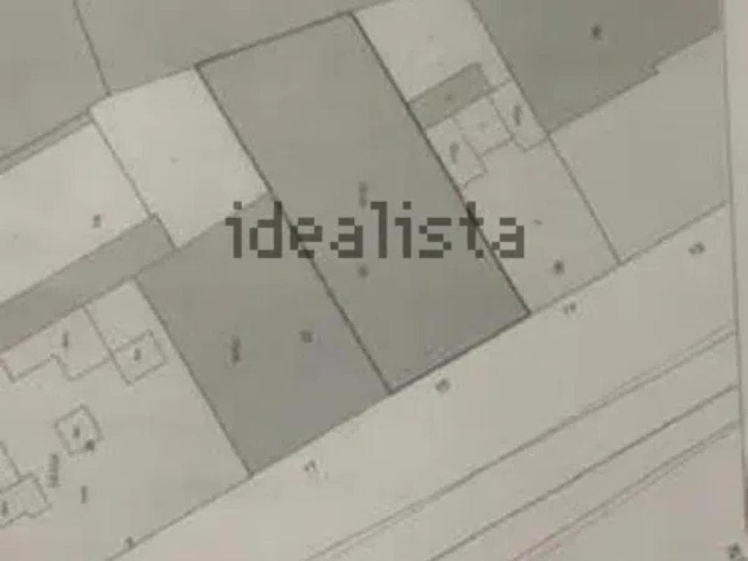 Terreno en venta en Mutxamel, Alicante photo 5