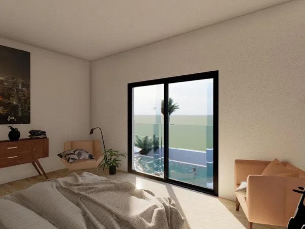 Land for sale in La Nucia, Alicante photo 3