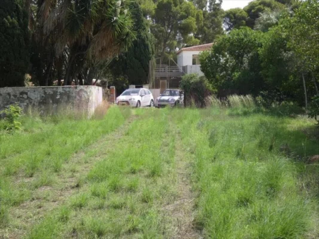 Property photo 4