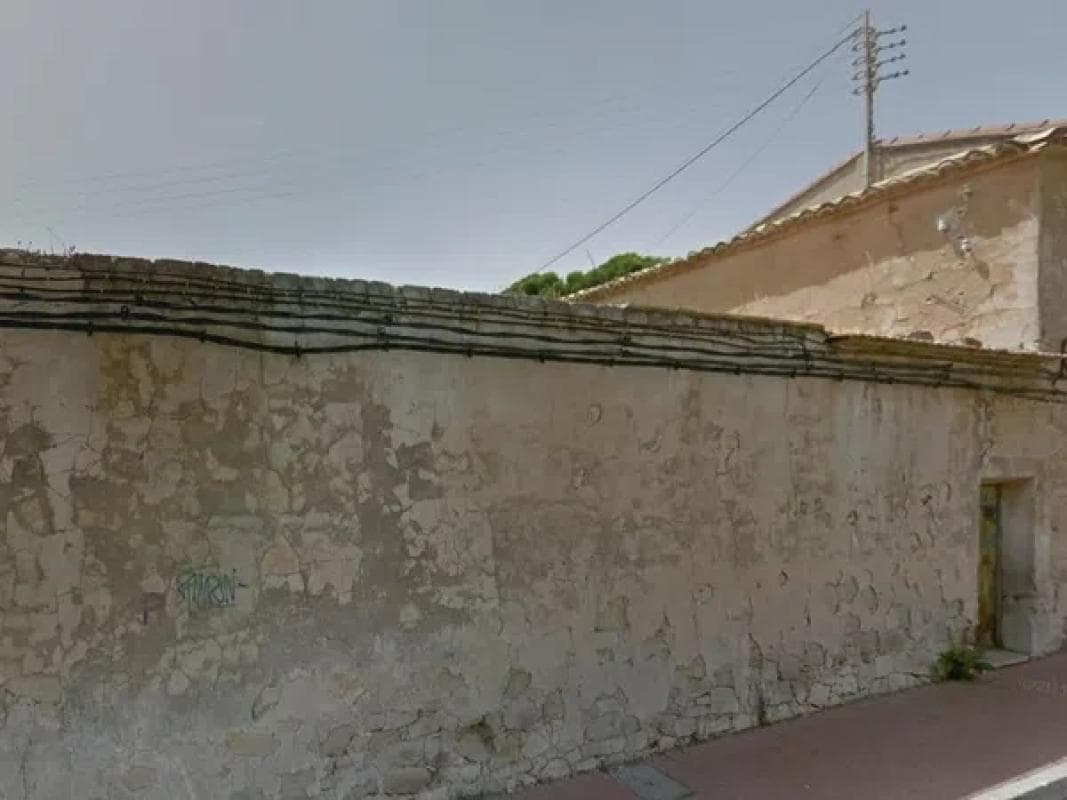 Terreno en venta en Monovar, Alicante photo 5