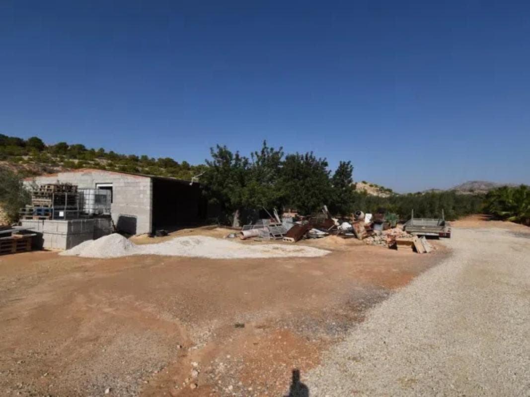 Property photo 5