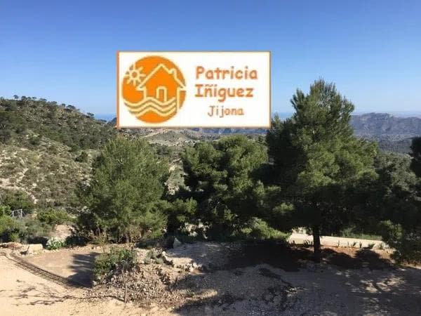 Terreno en Cv-810 photo 1