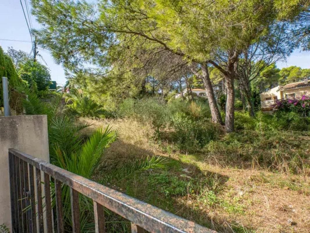 Property photo 4