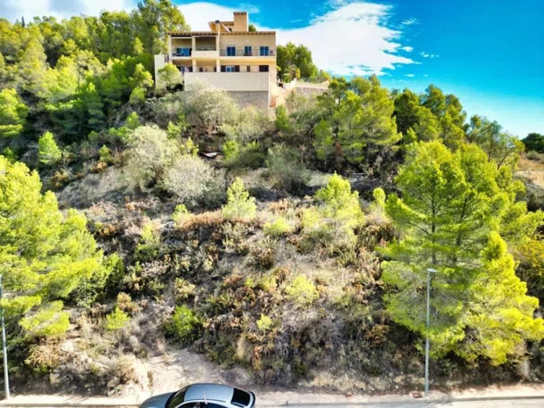 Property photo 2