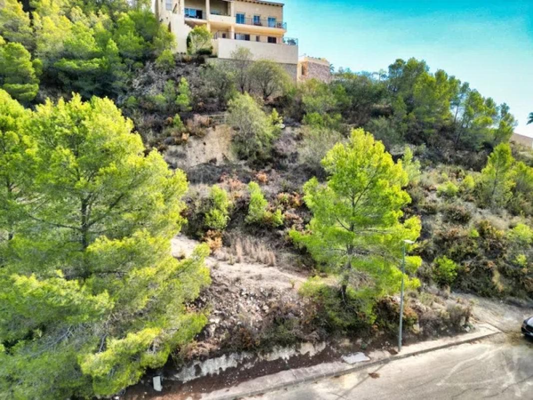 Property photo 5