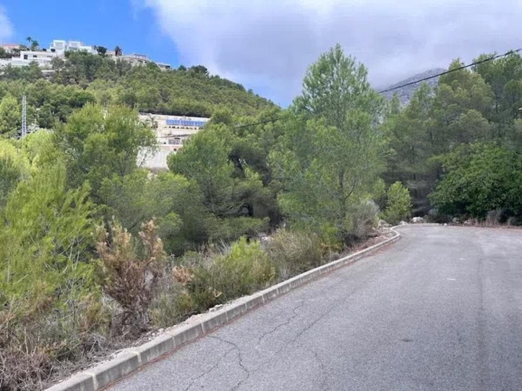 Property photo 2