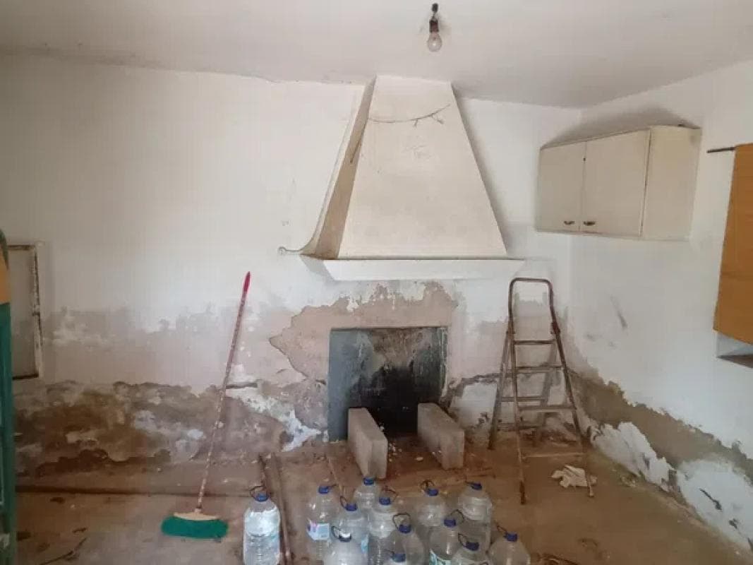 Terreno en venta en La Nucia, Alicante photo 4