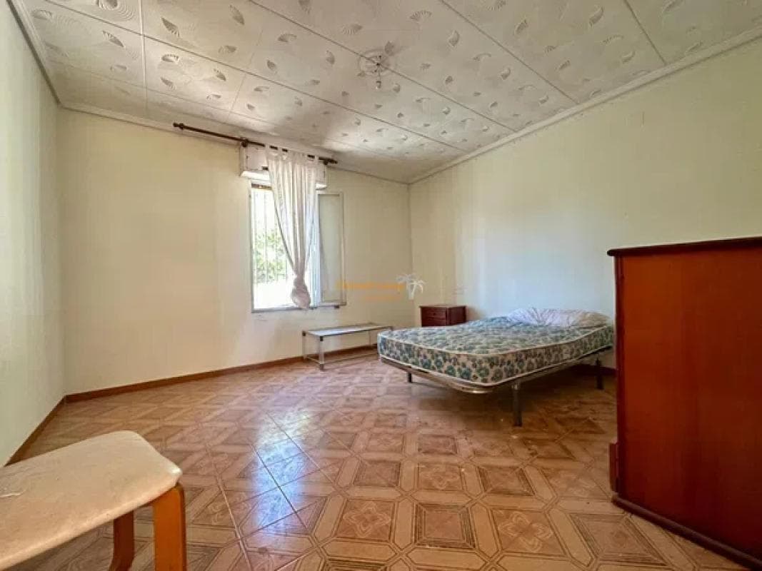 Terreno en venta en San Vicente del Raspeig, Alicante photo 3