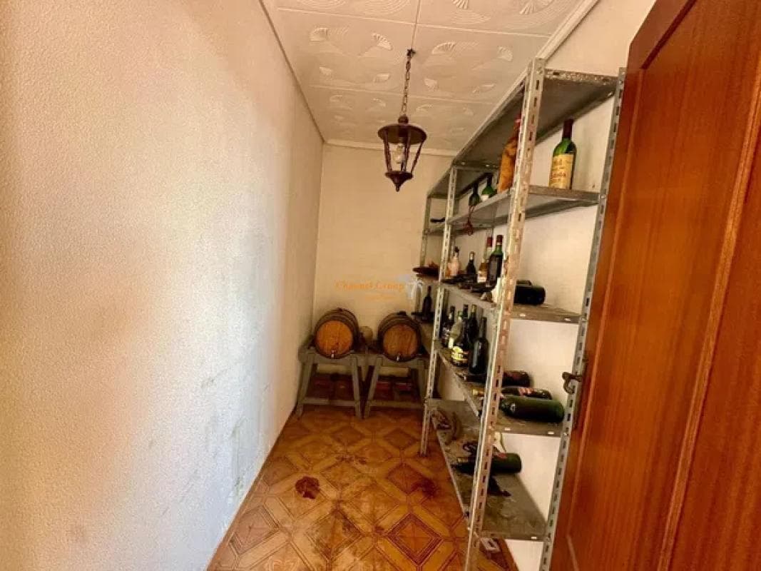 Terreno en venta en San Vicente del Raspeig, Alicante photo 4