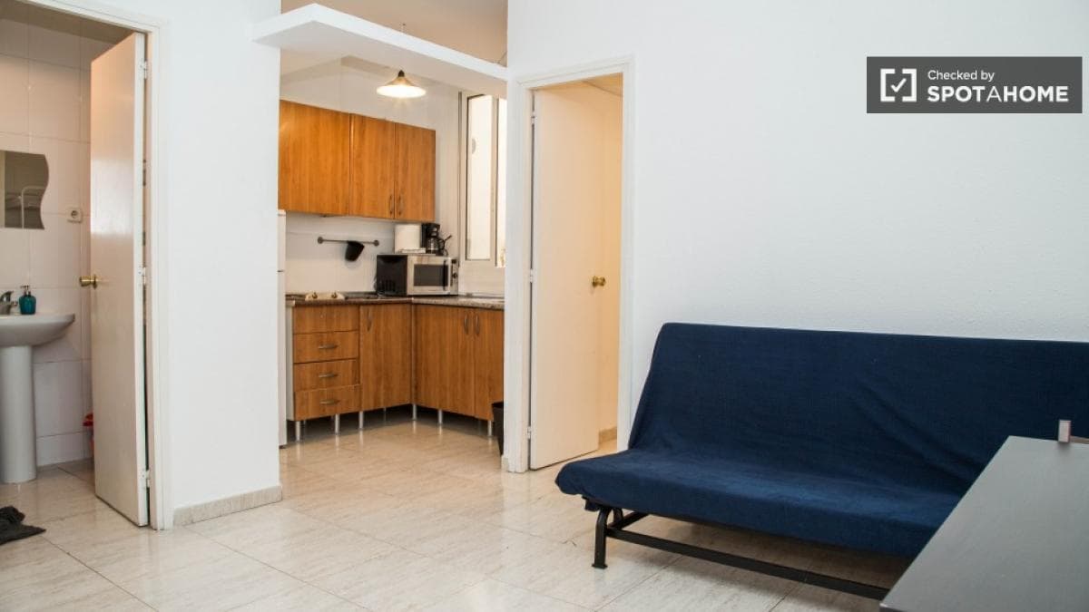Properties for sale and rent in Spain photo 3