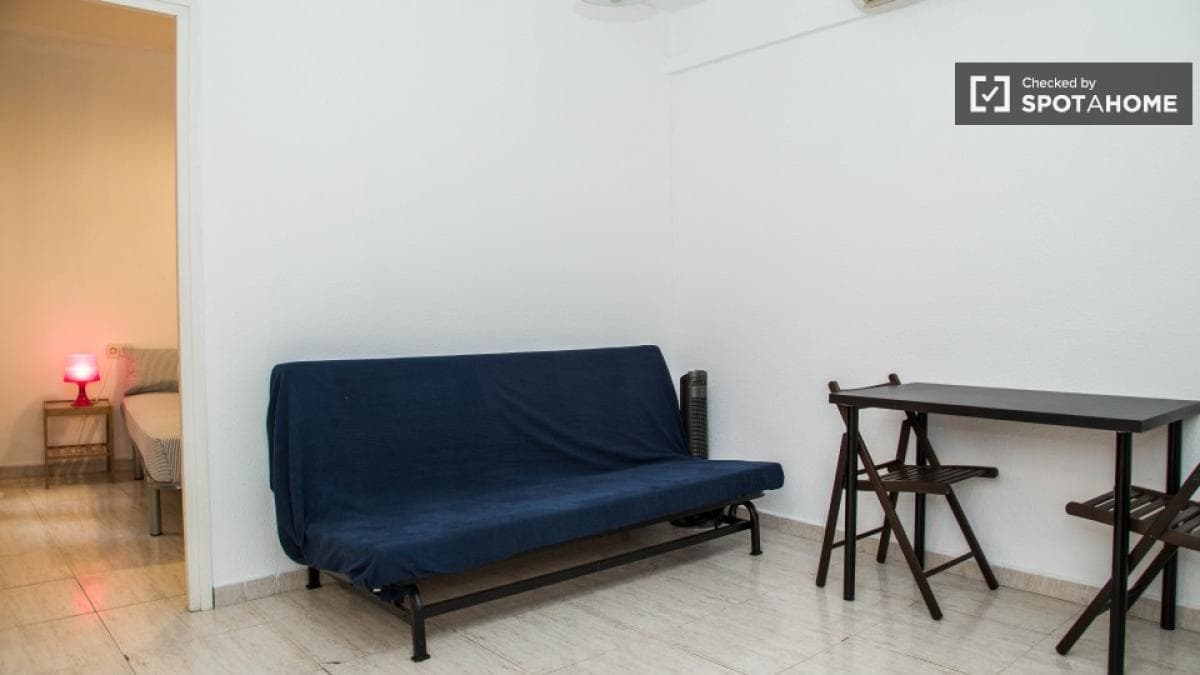Properties for sale and rent in Spain photo 4