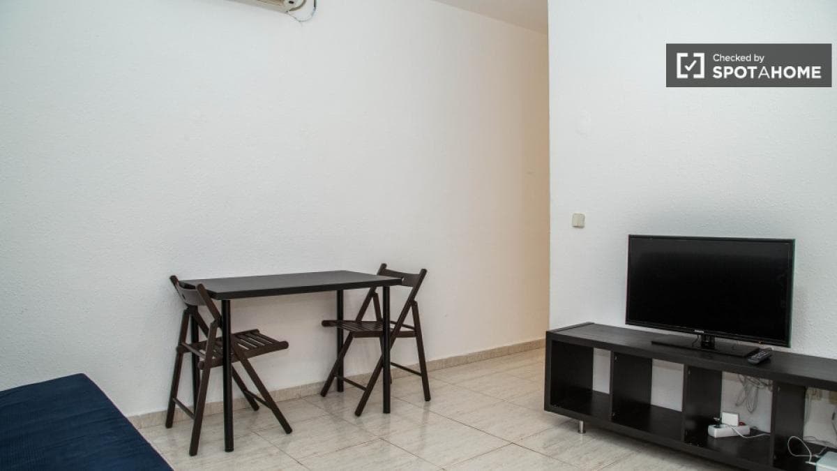 Properties for sale and rent in Spain photo 5