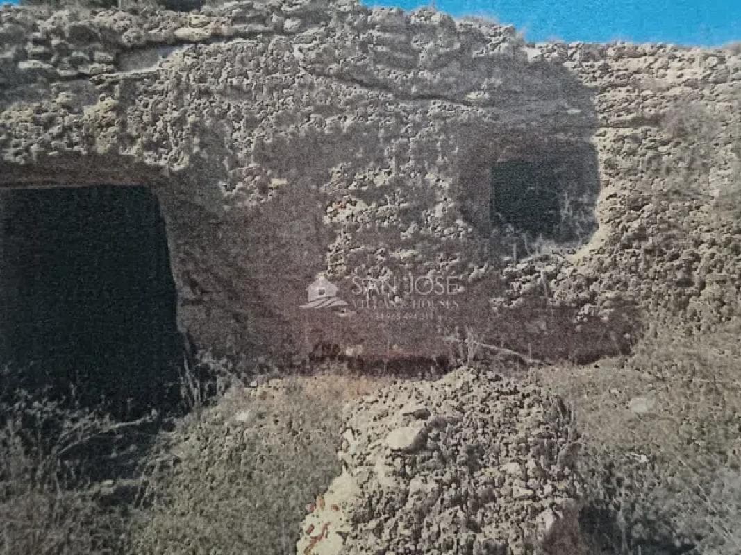 Terreno en venta en Monovar, Alicante photo 3