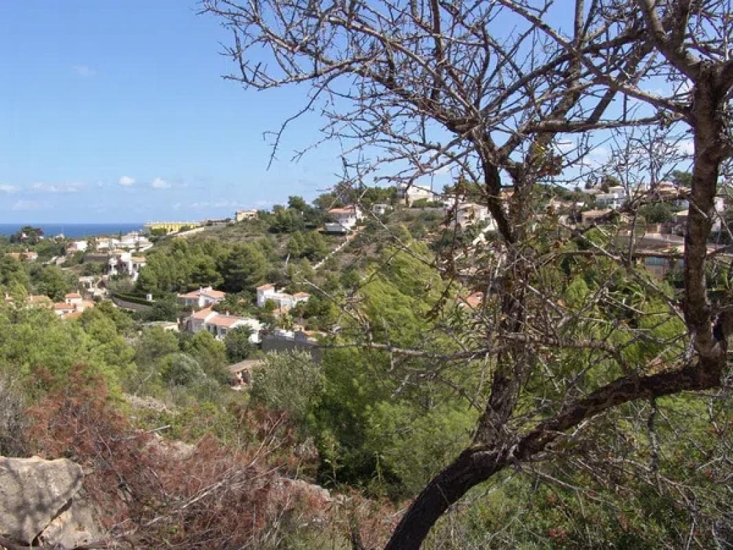 Property photo 4