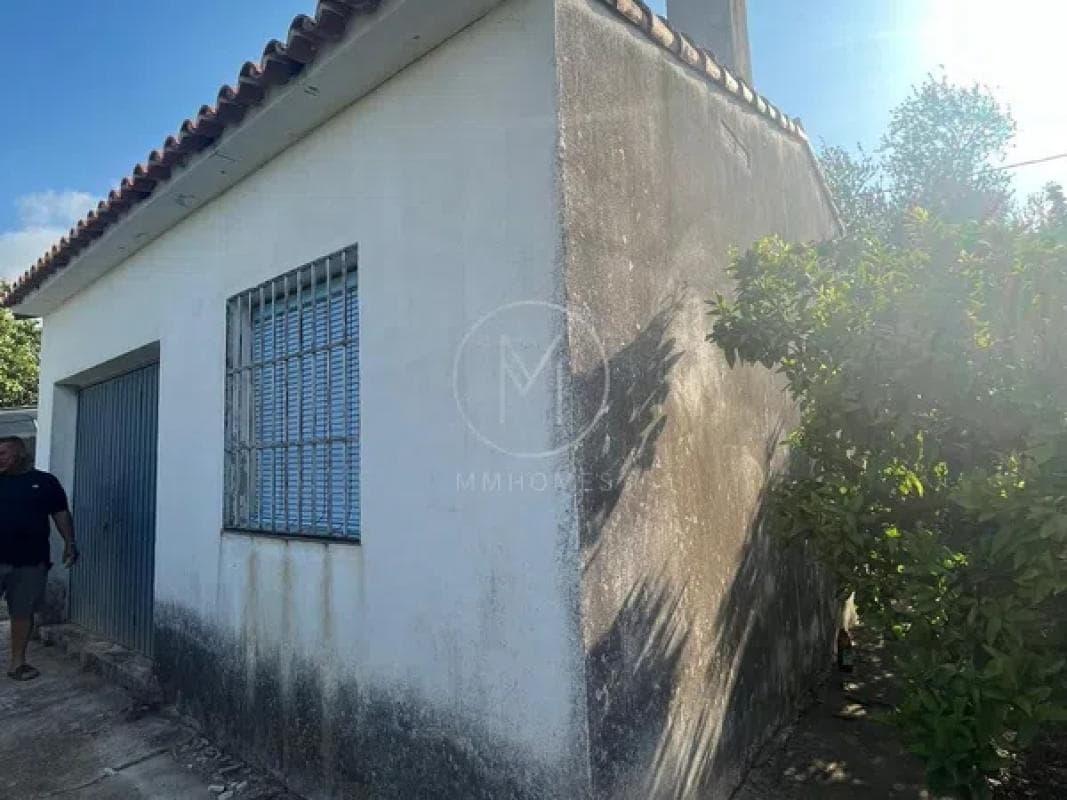 Terreno en venta en Sanet y Negrals, Alicante photo 3