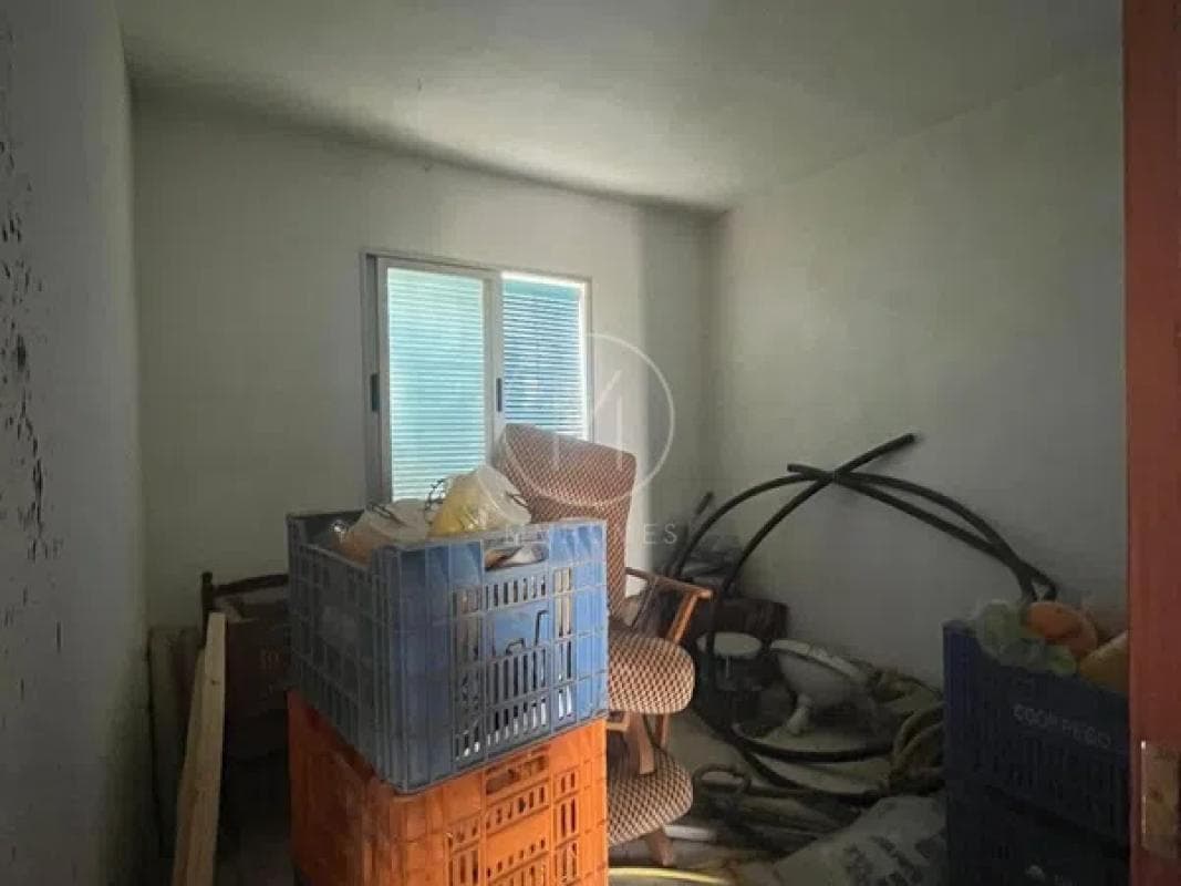 Terreno en venta en Sanet y Negrals, Alicante photo 4