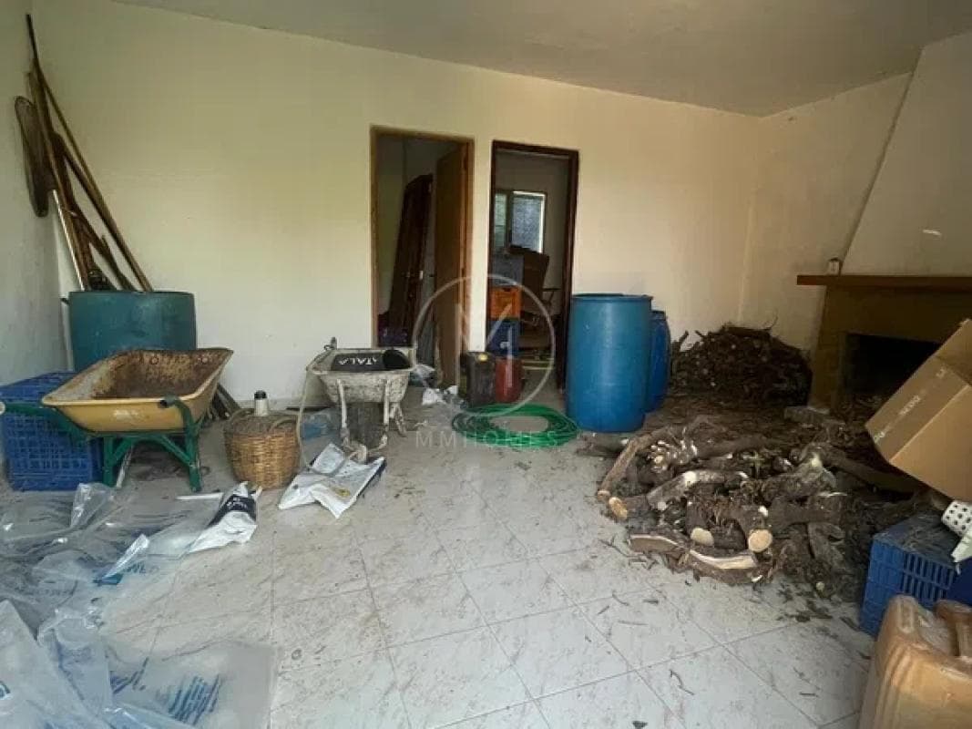 Terreno en venta en Sanet y Negrals, Alicante photo 5