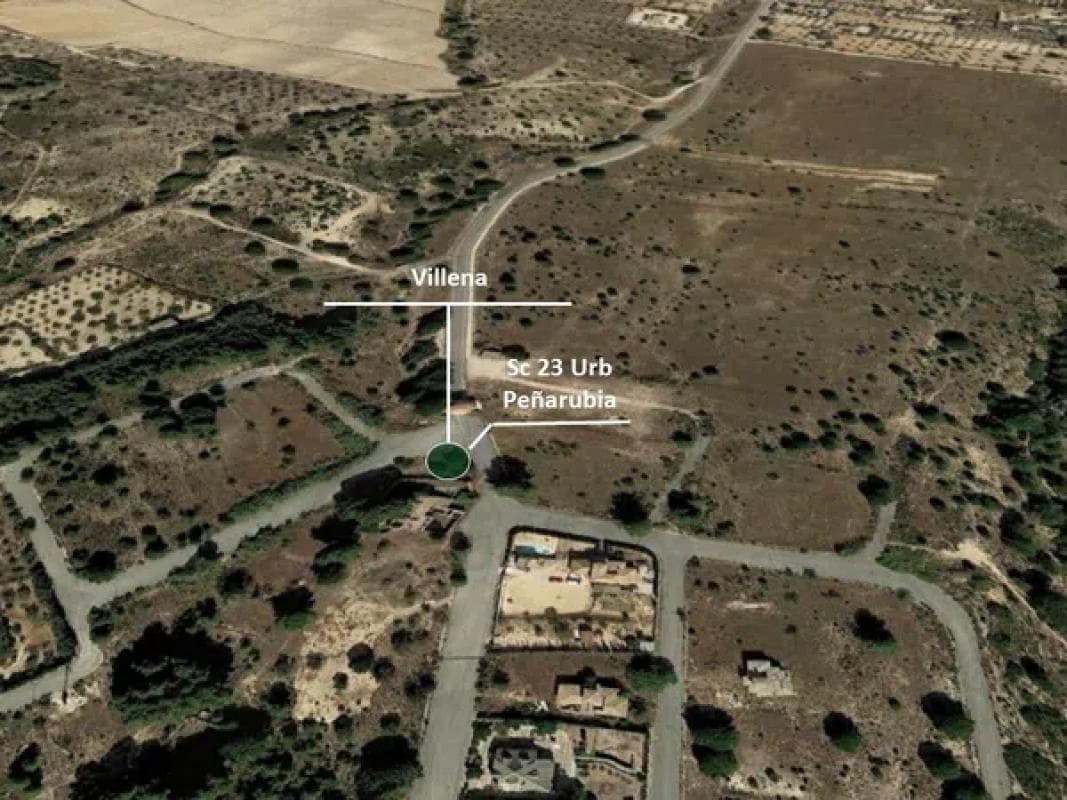 Property photo 4