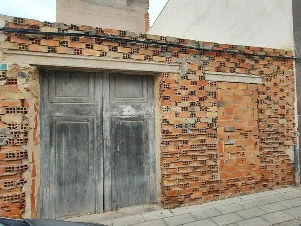 Terreno en Barrio Las Fuentes - Los Cipreses photo 1