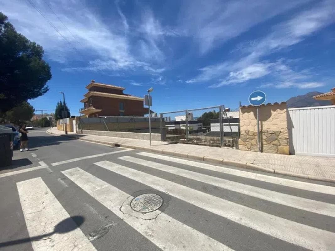 Property photo 4