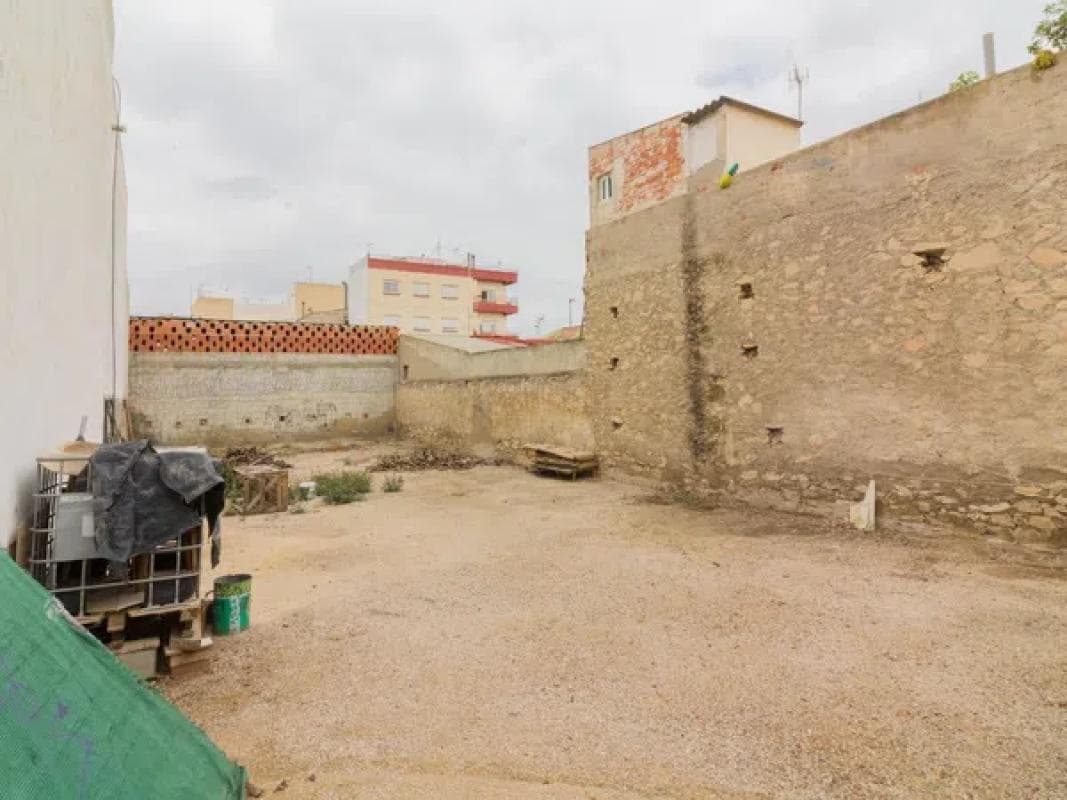 Terreno en venta en Orihuela, Alicante photo 5