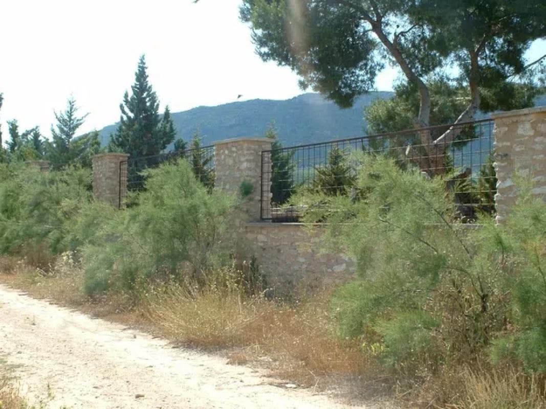 Terreno en venta en Villena, Alicante photo 4