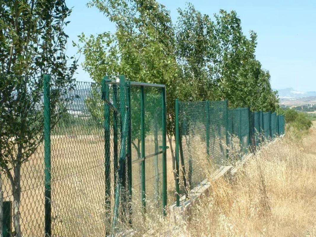 Terreno en venta en Villena, Alicante photo 5