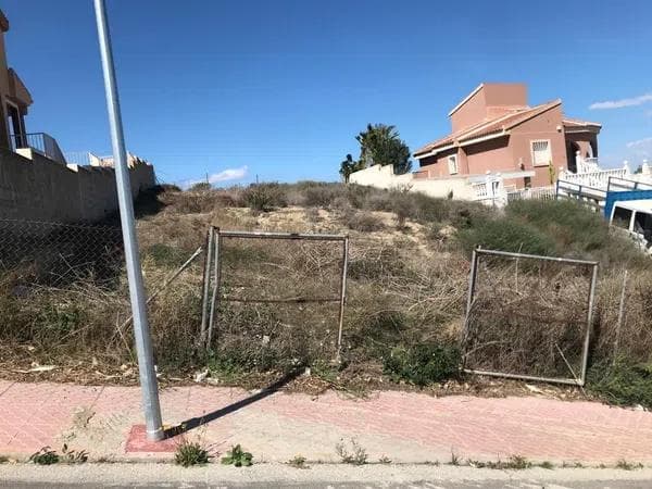 Terreno en Ciudad Quesada photo 2