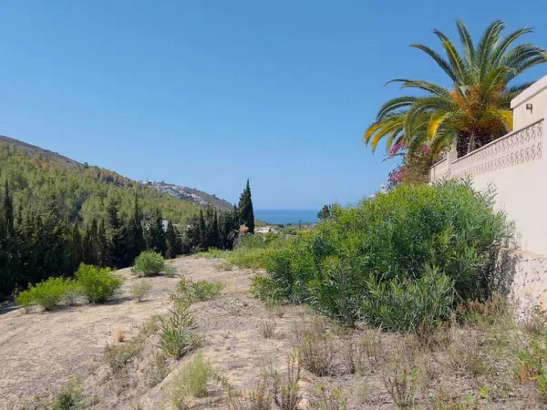 Property photo 4