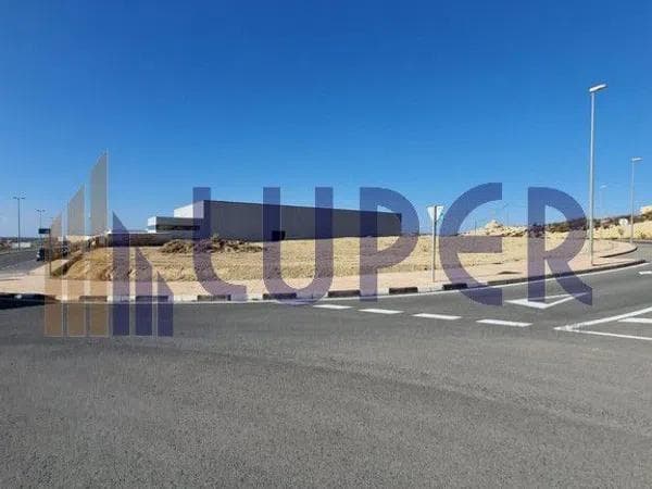 Product photo 1