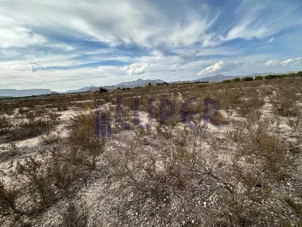 Terreno en Villamontes-Boqueres thumbnail 2