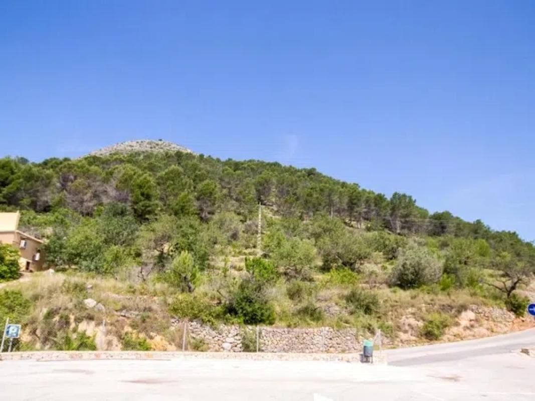 Property photo 4