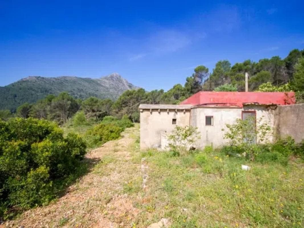 Property photo 5
