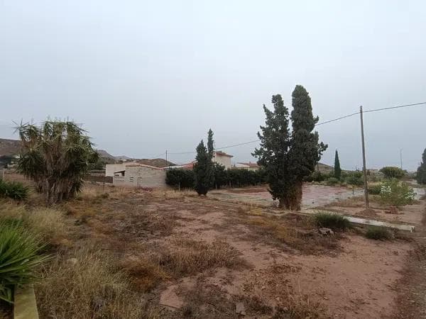 Terreno en Vial dels Holandesos photo 1