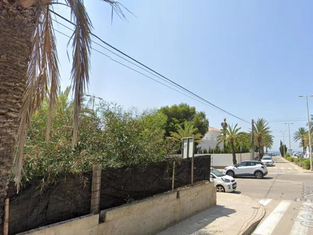 Terreno en venta en Orihuela, Alicante photo 4