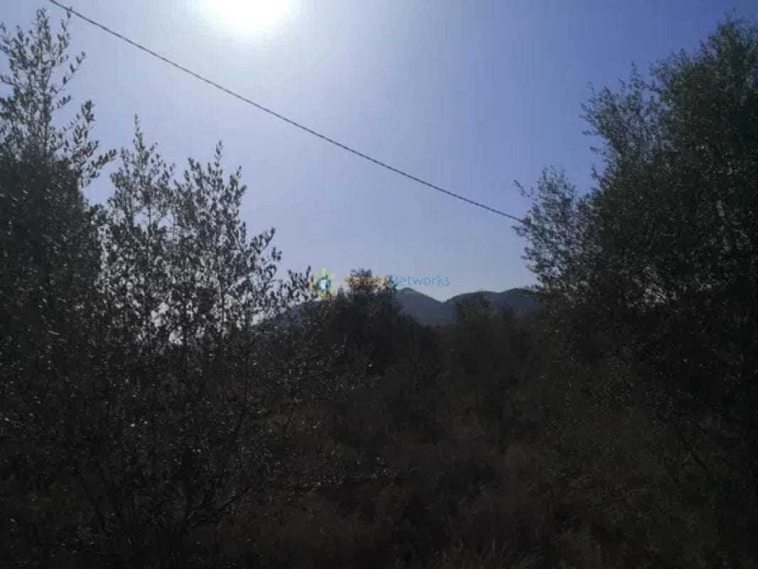 Terreno en venta en Pego, Alicante photo 4
