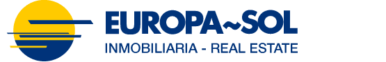 Europa-sol inmobiliaria