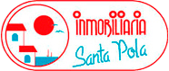 logo de la empresa