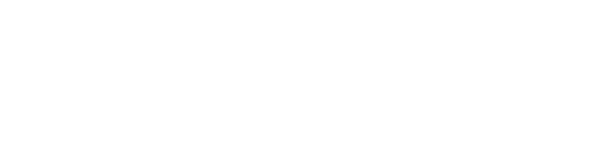 logo de la empresa